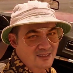 Юрий Лопушов, 02.05.1986, Калининград