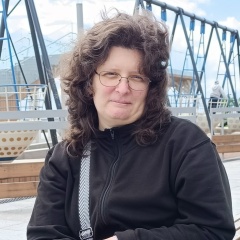 Татьяна Смирнова, 14.09.1982, Санкт-Петербург