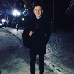 Yerkebulan Aldiarov, 25.09, Алматы