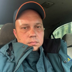 Дмитрий Тимофеев, 23.03, Новосибирск