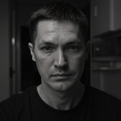 Aleksandr Malygin, 24.03.1986, Уфа