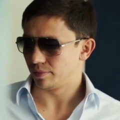 Аян Серикказиев, 24.05.1997, Аягоз