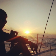 Атажан Абылаев, 17.05, Алматы