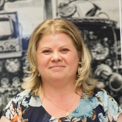 Елена Семтюлина, 09.02.1981, Санкт-Петербург