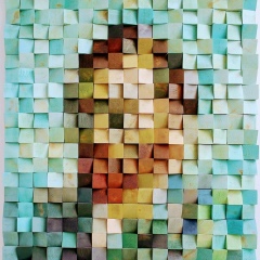 Iho Malevich, 20.02.1920