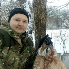 Алексей Совринович, 30.07, Ошмяны