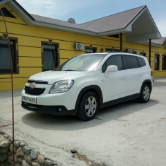 Берік Толеген, 20.04.1994, Шымкент