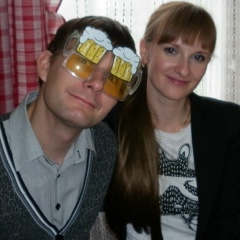 Сергей Борисенков, 04.09.1985, Вязьма