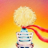 Алия Ша, Караганда