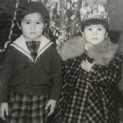 Ерболат Утебалиев, 20.02.1988, Астана