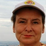 Татьяна Максимова, 29.05.1959, Тула