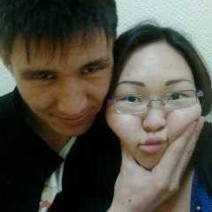 Урмат Сулайманов, 31.01.1992, Москва