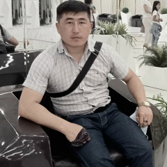 Акылдас Досымжанович, 07.05.2008, Актау