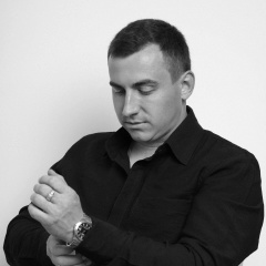 Алексей Иванов, 09.06.1994, Пятигорск
