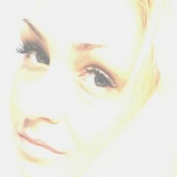 Ольга Долгих, 17.06.2006, Москва