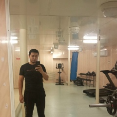 Болат Кулданов, 12.06.1994