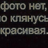 Наталья Водопьянова, 11.01.1982, Нягань