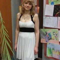 Kadri Oraka, 29.03.1986