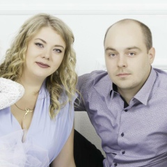 Роман Быков, 23.07, Хабаровск