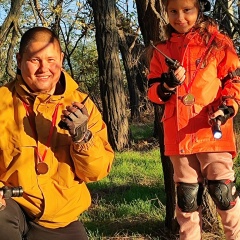 Alexey Oparin, 16.11.1987, Таганрог