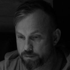 Константин Осетинский, 02.01.1981, Калининград