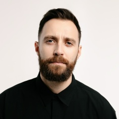 Роман Рор, 06.07.1991, Сочи