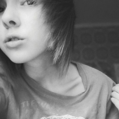 Максим Фролов, 28.04.1994, Киев