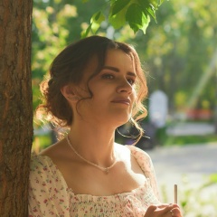 Милана Мурзабекова, 29.12, Курган