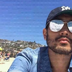 Sonick Zoldyck, 13.09.1992