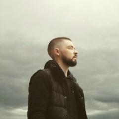 Александр Смоляков, 27.08, Новосибирск