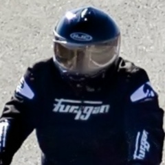 Grigorios Taraman, 02.09.1991, Москва