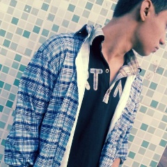 Hércules Rodríguez, 20.04.1996