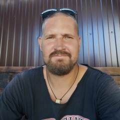 Игорь Култышев, 16.06.1986, Алушта