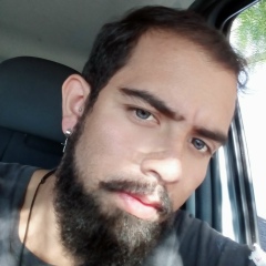 Júnio Fonseca, 11.10.1989, Uberlândia