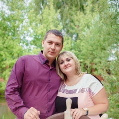 Дмитрий Панов-Земцов, 28.05.1990, Троицк