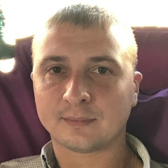 Евгений Никишин, 26.05.1988, Запорожье