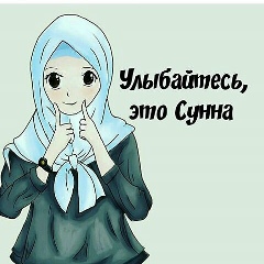 Мехрижамал Аймаханбетова, 22.12, Кентау
