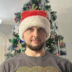 Тимур Гафуров, 17.11.1989, Дзержинск