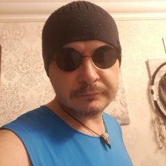 Сергей Лозутков, 04.11, Санкт-Петербург