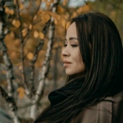 Aizhan Isagulova, 23.04