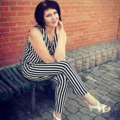 Елена Мищенко, 27.08.1987, Экибастуз