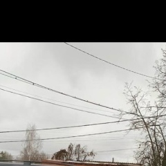 Макатов Асхат, 24.10.1988, Саратов