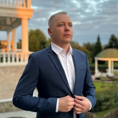 Андрей Дзюба, 17.01, Тюмень