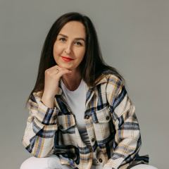 Карина Рыльцевич, 14.03, Пинск
