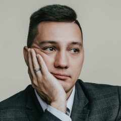 Александр Фролов, 21.08.1990, Владивосток
