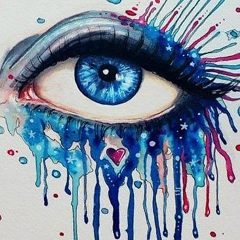 Диана Губенко, 11.04, Москва