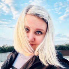 Elena Pieces, 23.09, Ижевск