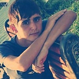 Firdovsi Nagiyev, 21.06.1996, Баку
