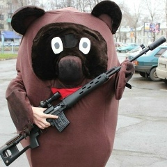 Михаил Аржанников, 01.04.1981, Минусинск