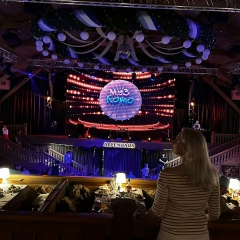 Мастушкина Елена, 21.04, Санкт-Петербург